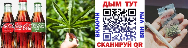 ссылка на мегу зеркало  Москва  Cannafood марихуана 