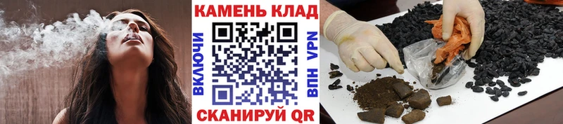 сколько стоит  Москва  ГАШ Ice-O-Lator 