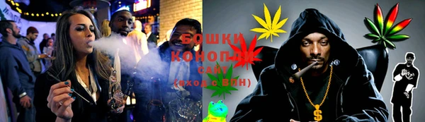 альфа пвп Новозыбков
