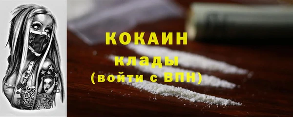 дмт Усинск