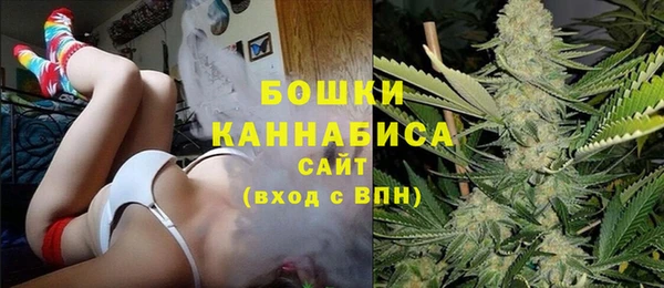 альфа пвп Новозыбков
