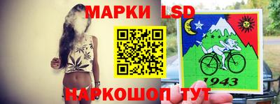 бошки Балахна