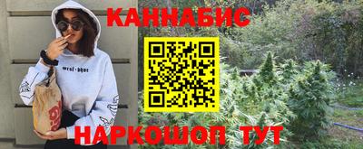 бошки Балахна