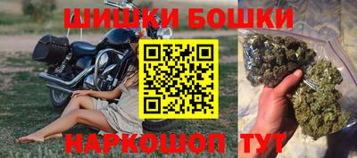 гидропоника Дубна