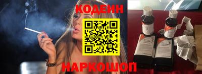 гидропоника Дубна