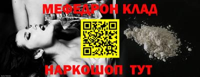 гидропоника Дубна