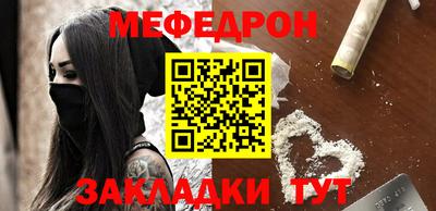 гидропоника Дубна