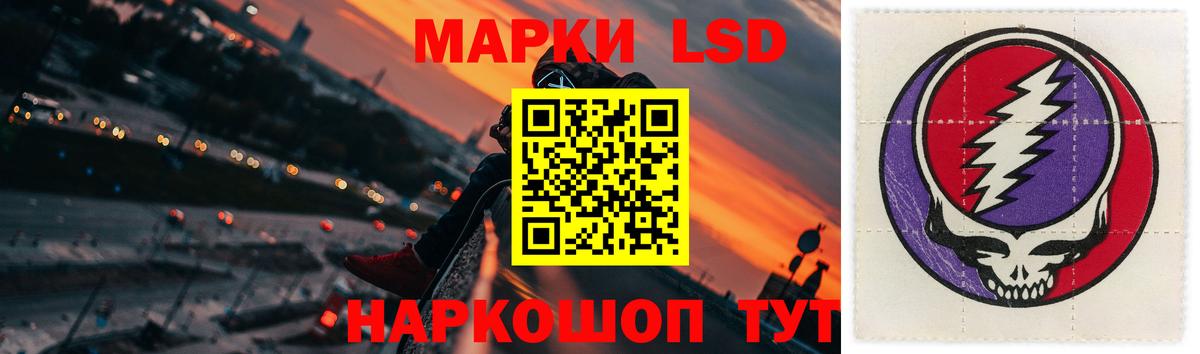 A PVP Москва