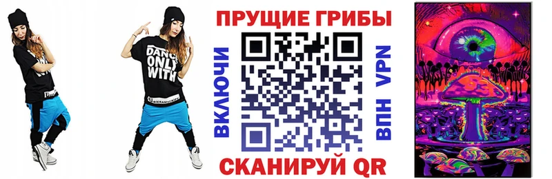 Псилоцибиновые грибы прущие грибы Москва